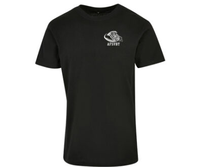 1HERREN T-SHIRT BB010