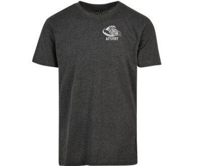 1HERREN T-SHIRT BB010 – Bild 2