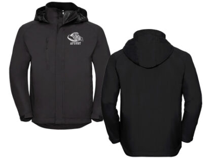 Herren Regen Jacke Z510