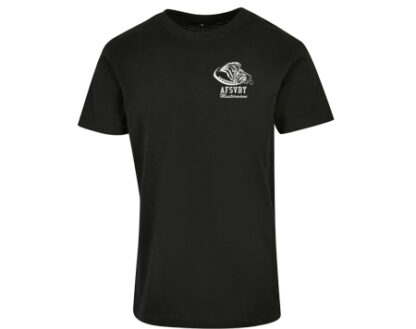 1HERREN T-SHIRT BB010 – Bild 3