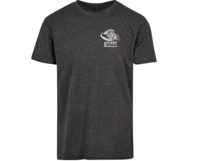 1HERREN T-SHIRT BB010 – Bild 4