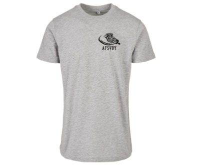 1HERREN T-SHIRT BB010 – Bild 5