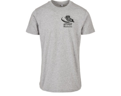 1HERREN T-SHIRT BB010 – Bild 6