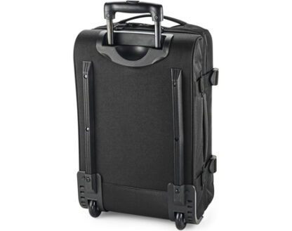 Escape Carry-On Wheelie – Bild 2
